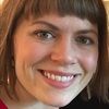 bsmeltz